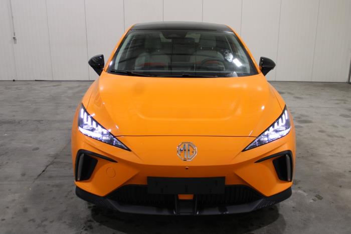auto