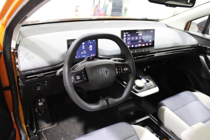 auto