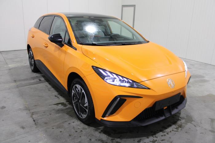 auto