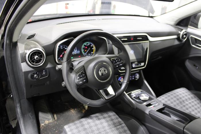 auto