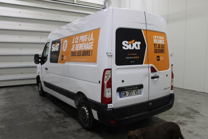 auto
