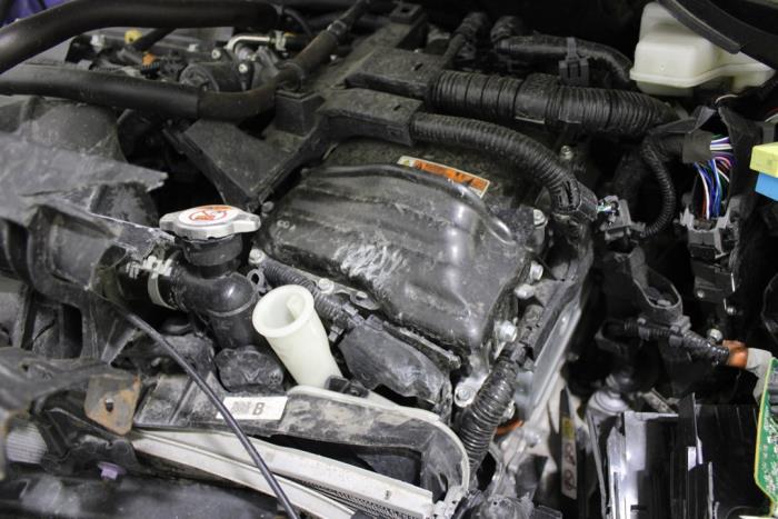 auto