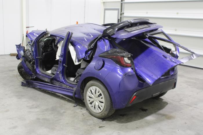 auto