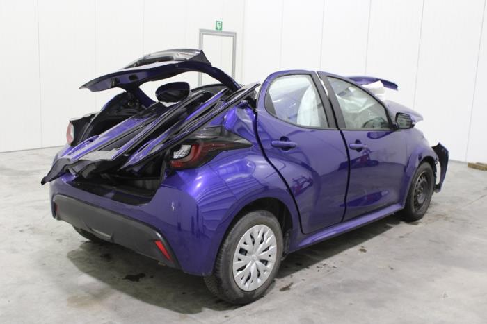 auto