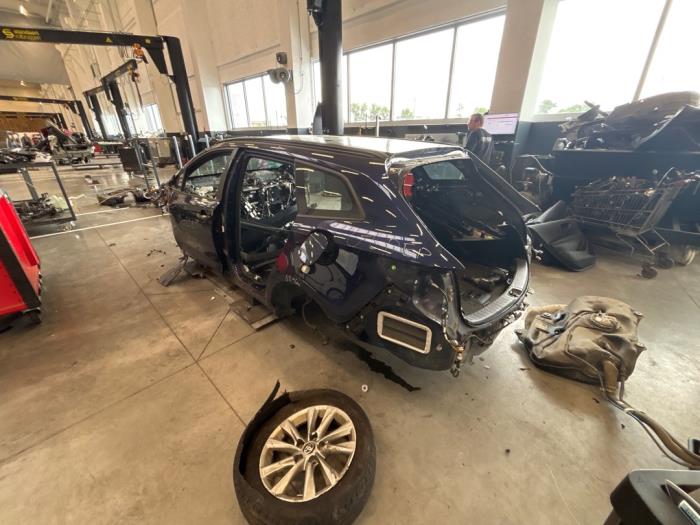 auto