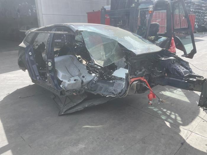 auto