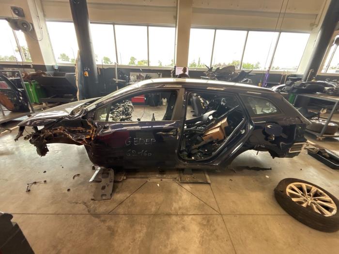 auto
