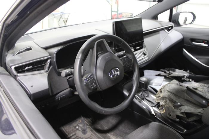auto