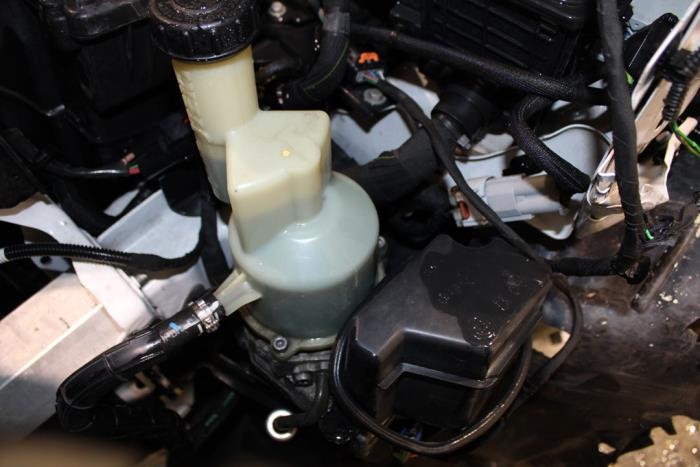 auto