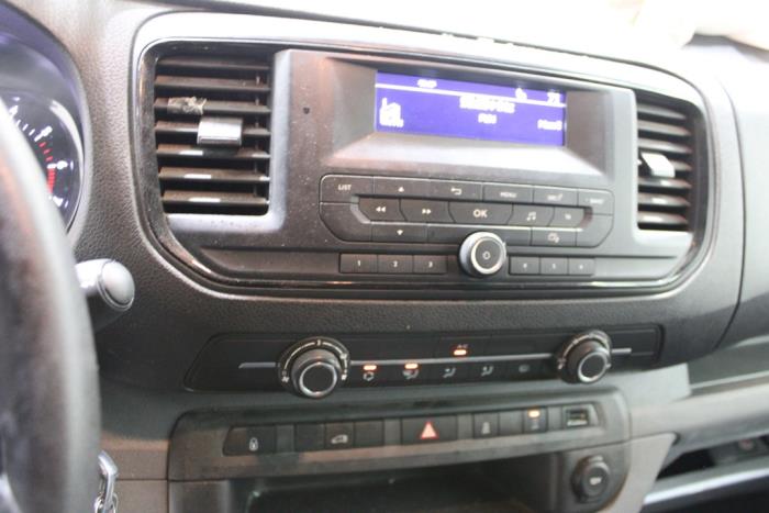 auto