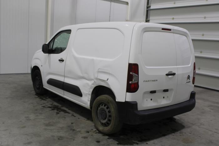 auto