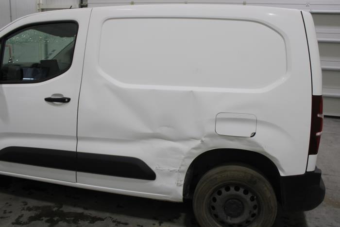 auto