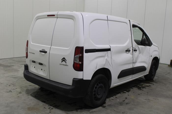 auto