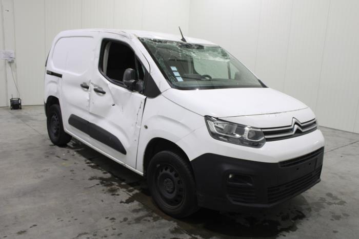 auto