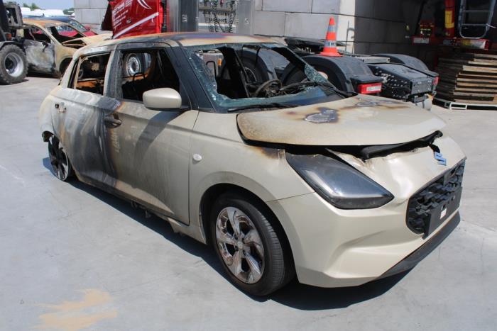 auto