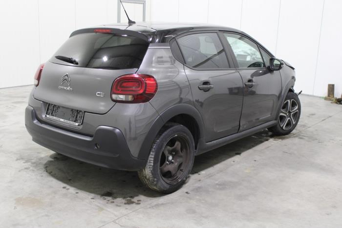 auto
