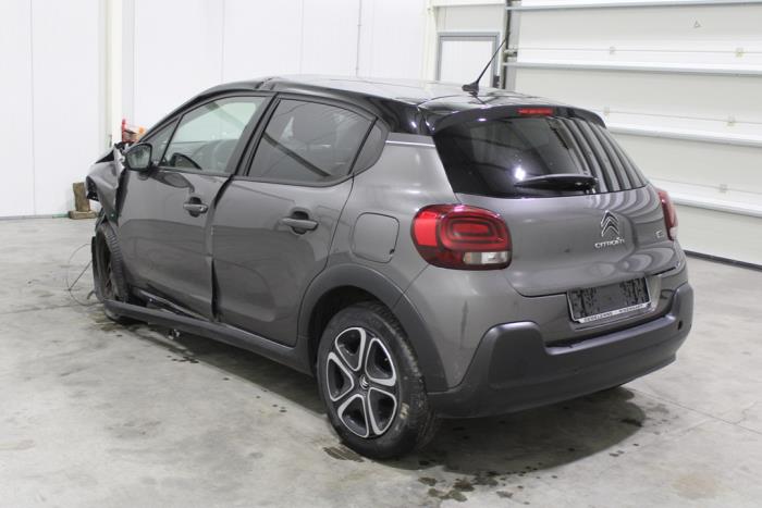 auto