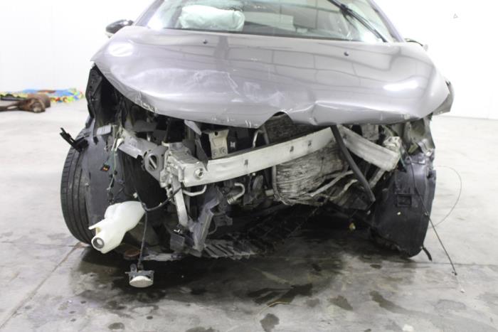 auto