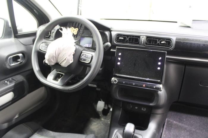 auto