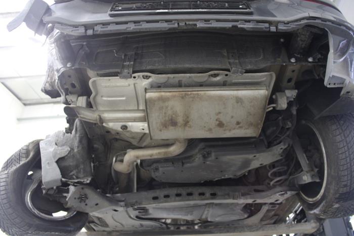 auto
