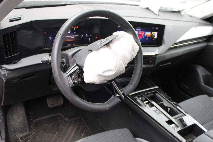 auto