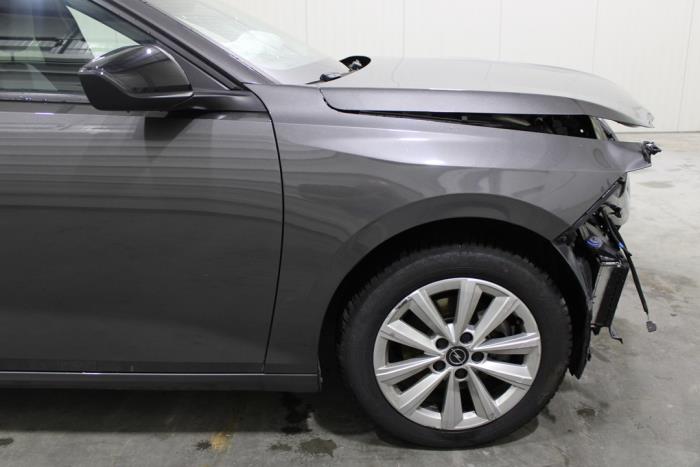 auto