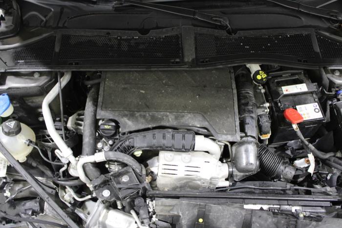 auto