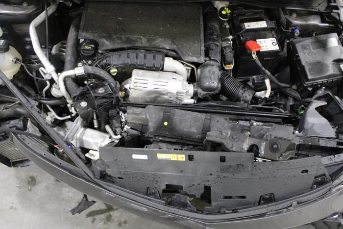 auto