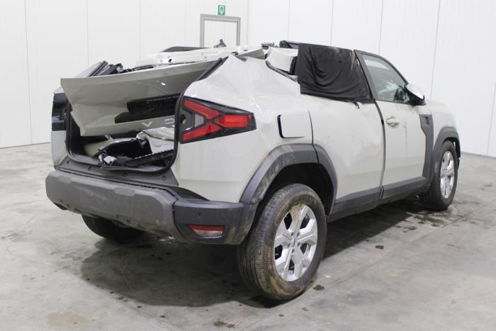 auto