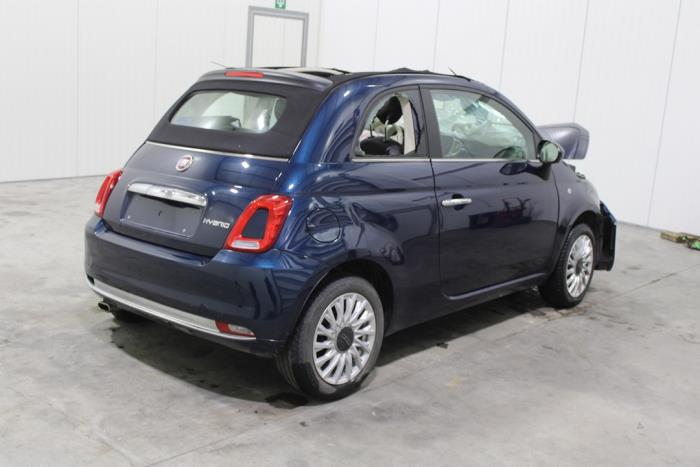 auto