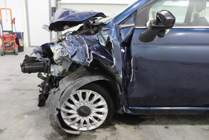 auto