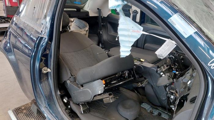 auto