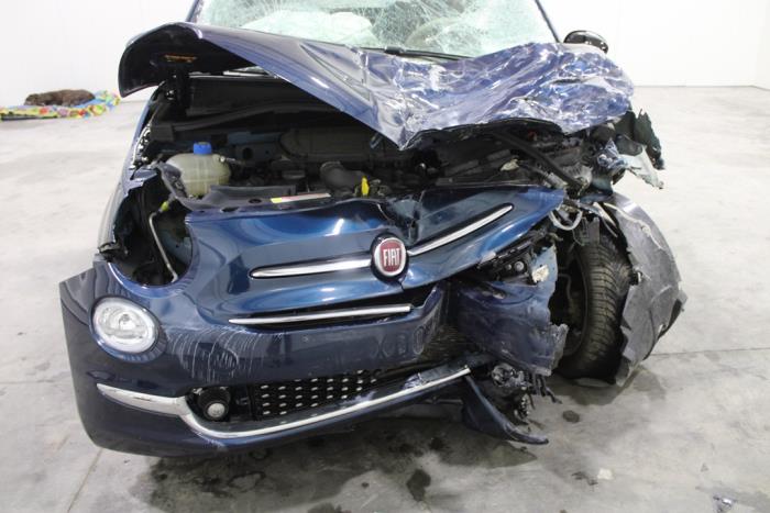 auto
