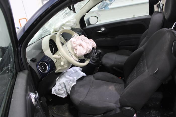auto