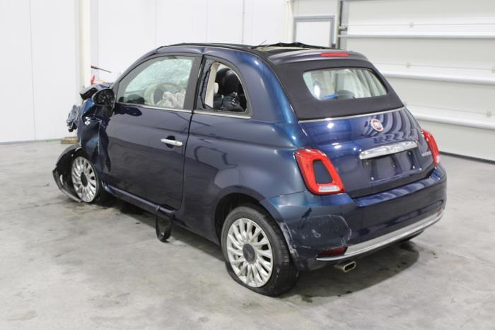 auto
