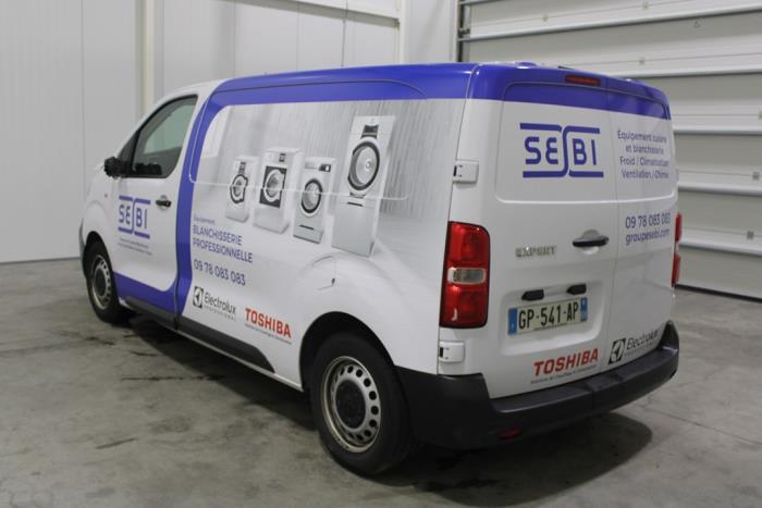 auto