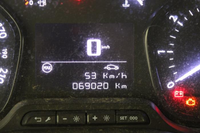 auto