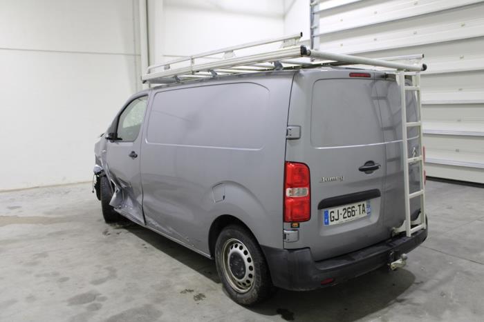auto