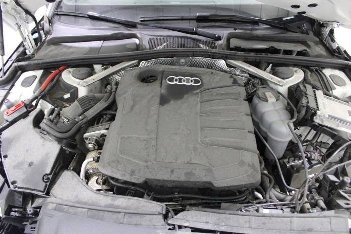 auto