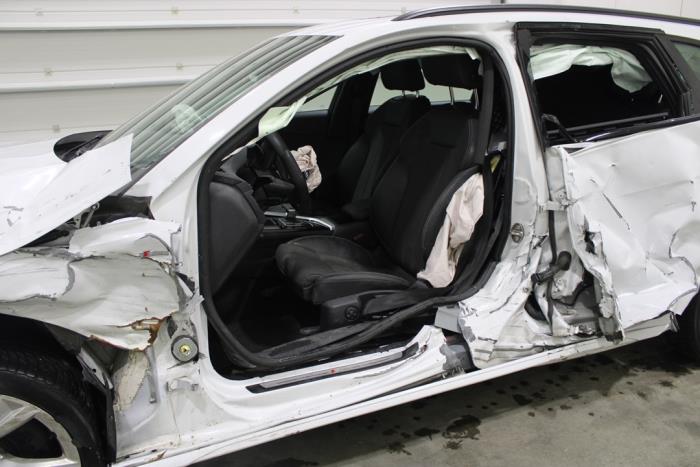auto