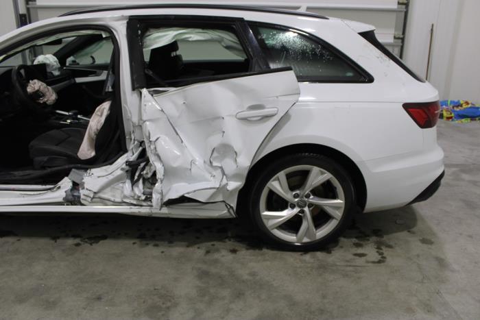 auto
