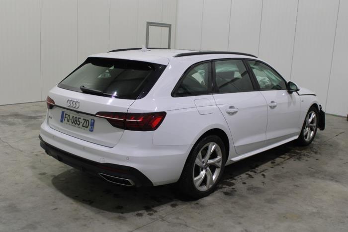 auto