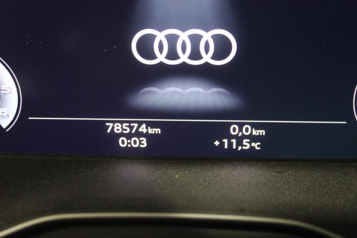 auto