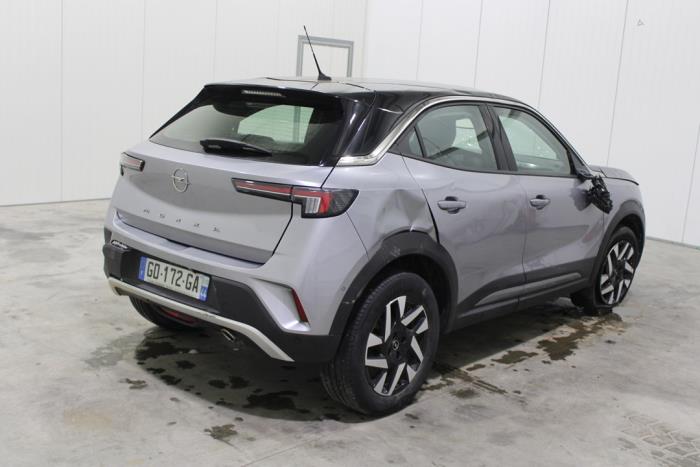 auto