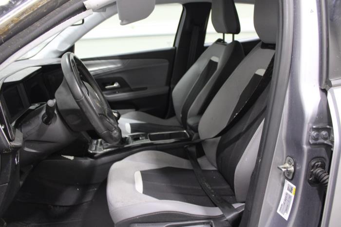 auto