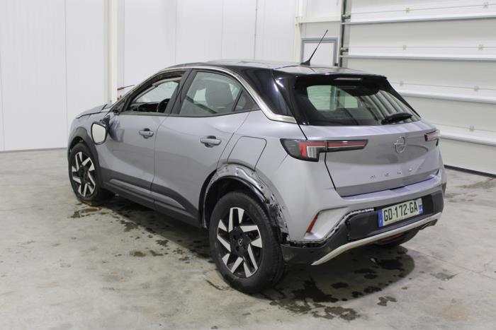 auto