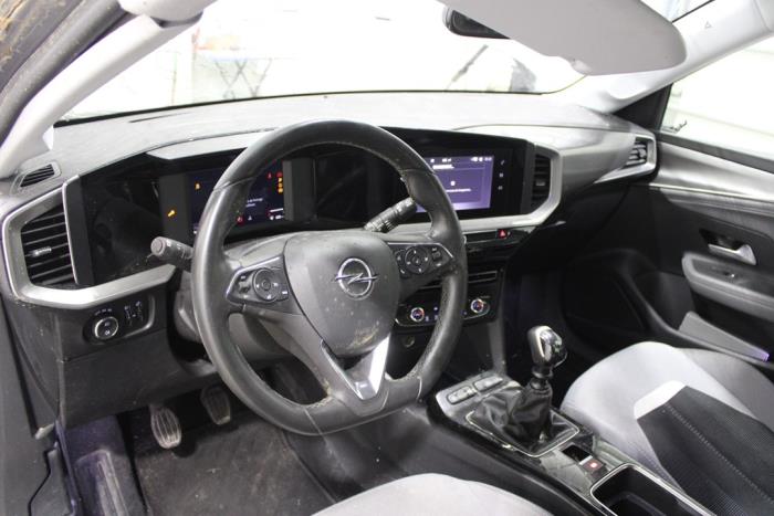 auto