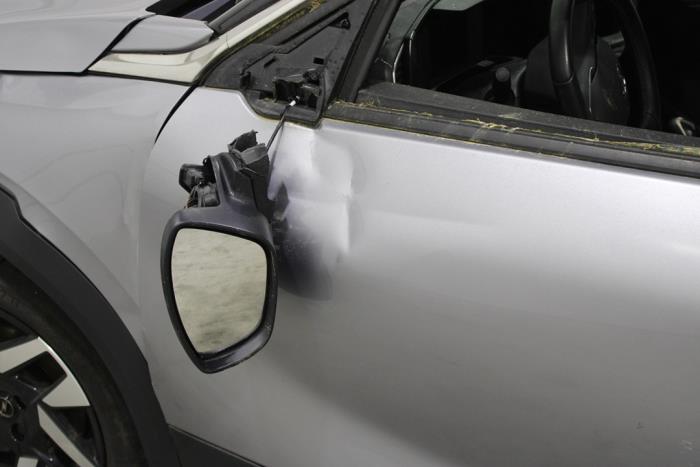 auto