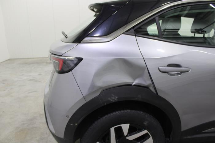 auto