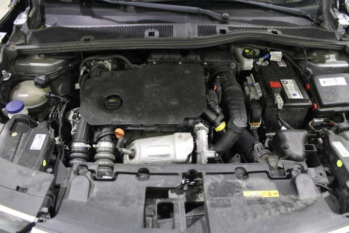 auto